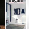 colico design_59
